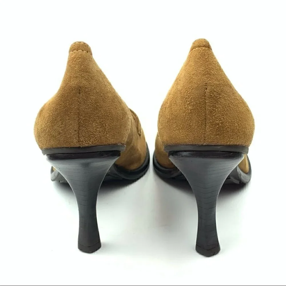 Gianni Bini gianni bini